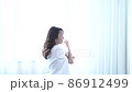 早上伸展 86912499
