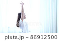 早上伸展 86912500