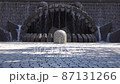 山下公園舞台 山下公園舞台 87131266