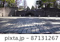 山下公園舞台 山下公園舞台 87131267