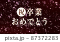 卒業　お祝い　02 87372283