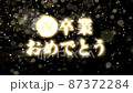 卒業　お祝い　01 87372284