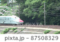秋田新幹線E6系列超級小町在常規線路上運行：雫石-田澤湖血統 87508329
