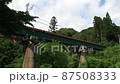 秋田新幹線E6系列超級小町在常規線路上運行：雫石-田澤湖血統 87508333