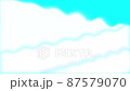 雲海 87579070