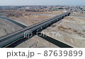 河川橋 87639899