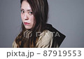 Cool woman 87919553