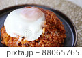 給雞飯調味 88065765