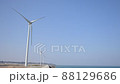 風力發電 88129686