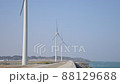 風力發電 88129688