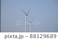風力發電 88129689
