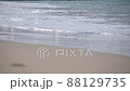 在海灘的海灘 88129735