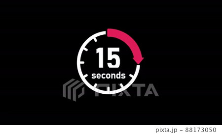 15分の動画素材・映像 - PIXTA