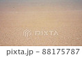 Miyakojima, Okinawa Prefecture, the scenery at the beach 88175787