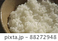 美味的雞蛋蓋飯 88272948