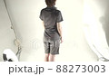 運動服 88273003