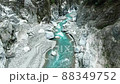 峡谷 キャニオン 大峡谷 88349752