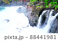 對馬瀑布 88441981