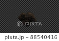 シンプル爆発 88540416