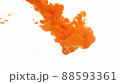 Water_ORANGE_03 88593361