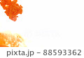 Water_ORANGE_02 88593362