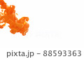 Water_ORANGE_01 88593363