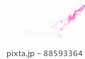 Water_RED_01 88593364