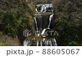 Fukuroda Falls（茨城縣Ooko Town） 88605067