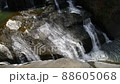 Fukuroda Falls（茨城縣Ooko Town） 88605068