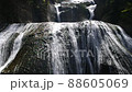 Fukuroda Falls（茨城縣Ooko Town） 88605069