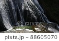 Fukuroda Falls（茨城縣Ooko Town） 88605070