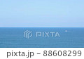 Vast ocean 88608299