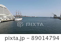 [4K] Kobe Sea 3 89014794