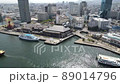 [4K] Kobe Sea 6 89014796