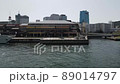 [4K] Kobe Sea 2 89014797