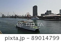 [4K] Kobe Sea 9 89014799