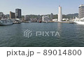 [4K] Kobe Sea 1 89014800