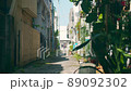 沖繩市內胡同 89092302