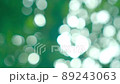球散景陽光 89243063