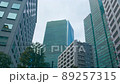 建築 89257315