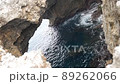 Tide flow 89262066