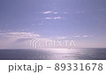 水平線 89331678