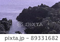 岩礁 89331682