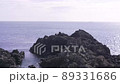 岩礁 89331686