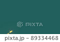 銀杏 89334468