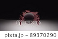 Magic ball 89370290