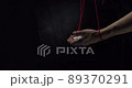 puppet 89370291