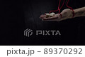 puppet 89370292