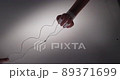 hand sensors 89371699