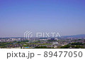 Toyota City distant view video city area Toyota Stadium 89477050